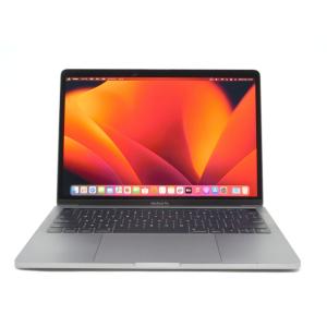 MacBook Pro Apple Retina A1502 2015 Core i5 5257U 2.7GHz 16GB