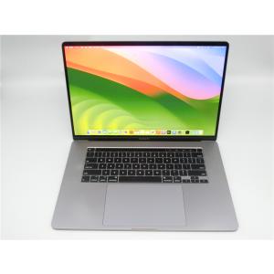 MacBook Air アップル Apple Z124000E6 13.3インチ Retinaディスプレイ