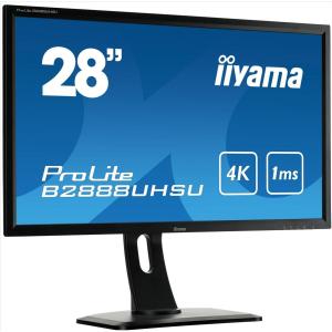 DELL（デル） 4K Dell Monitor U2718Q 27インチ 4K 3840x2160 IPS 非