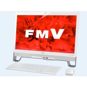 LIFEBOOK A 2019年モデル/FMV A579シリーズ 15.6インチノートPC Core8