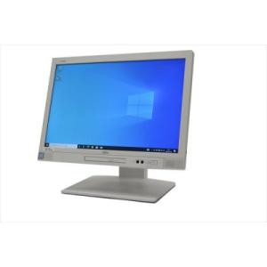 Inspiron 一体型 DELL 3277 AIO Pentium 8GB 新品SSD 512GB 21インチ