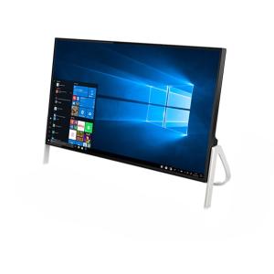 FMV 富士通 ESPRIMO FH70/E3 FMVF70F3B Microsoft Office 2019 Core i7