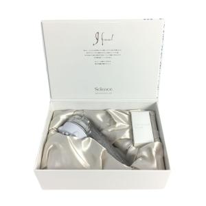 ポイント2倍 正規品・あすつく 即納 ミラブルplus サイエンス ミラブル