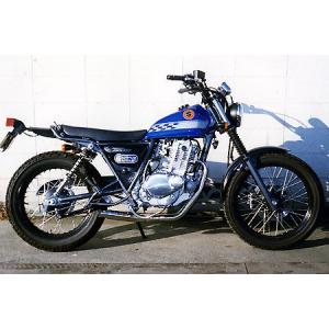 BEAMS（ビームス） BEAMS B303-07-000 GRASSTRACKER グラストラッカー