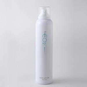 SKINITY スキニティ セラムフォーカス ファンデーション 26g リンクル