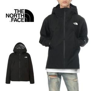 THE NORTH FACE（ザ ノースフェイス） マウンテンライトジャケット