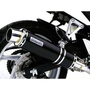 送料無料 Z1 Z2 KZ900 KZ1000 750ss マフラーブッシュ 2個 Z750FX Z1R