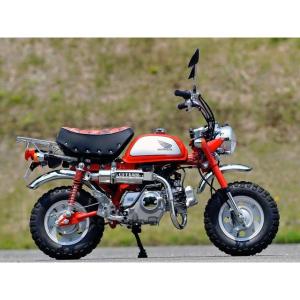 OVER RACING（オーバーレーシング） OVER オーヴァー GP-PERFORMANCE