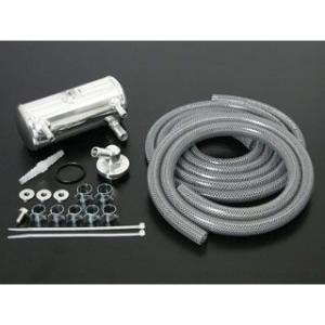 Gcraft ジークラフト オイルキャッチタンクタイプ6モンキー/ゴリラ