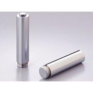 w400/w650/w800 フォークジョイント150ミリ : 2PERCENTER - 通販