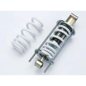 グッズ(GOODS) G-SUSPENSION-MONO305 ローダウンサスペンション TW200