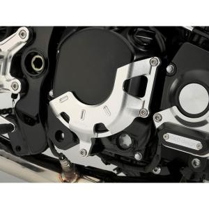 ハーレー スポーツスターXL883純正サイレンサー1本64854-04刻印 パンチ