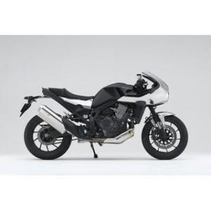 AKRAPOVIC（アクラポビッチ） AKRAPOVIC F 750 GS マフラー本体 Slip
