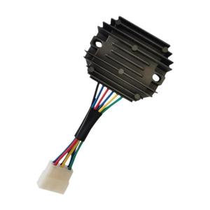 カワサキ（Kawasaki） KA-472 カワサキ純正 ゼファー750/ゼファー400