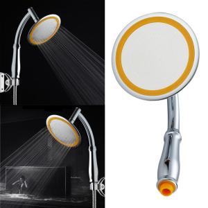 ジェンマジャパン マルチイオナイザー シャワーヘッド用 : 土佐