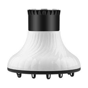 ScanSnap SV600のスキャン条件の最適化！ SV600専用 ブックプレッサー