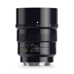TTArtisan AF 32mm f/2.8 ニコンZマウント フルサイズ 単焦点レンズ