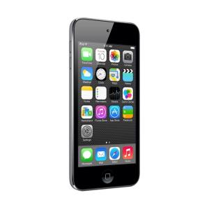 iPod touch Apple アップル アイポッドタッチ 32GB ブルー MD717J/A 第