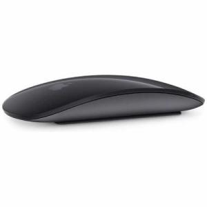Apple Apple Mac アップル マック マウス Magic Mouse 3 ワイヤレス