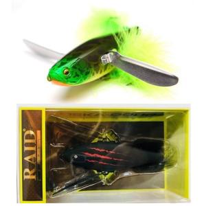 RAID JAPAN（レイドジャパン） ダッジ 【2】 : バックラッシュYahoo!店