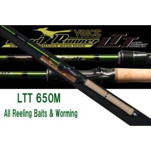 ロードランナー ノリーズ ロードランナーストラクチャー NXS STN620LS