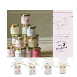 アネッサ パーフェクトUV ブラッシュオンパウダー 本体 ブラッシュオン