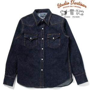 DELUXEWARE（デラックスウエア） デラックスウェア DELUXEWARE 10oz