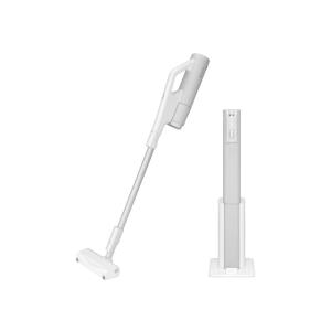 Panasonic Panasonic セパレート型コードレススティック掃除機 MC