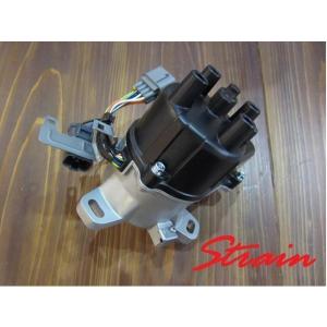 タント L375S L385S エアコンコンプレッサー リビルト 447160-054