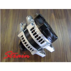 セレナ C26 サブスターター＆ジェネレーター アイドリングストップ付車