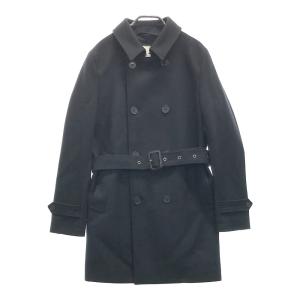 Mackintosh（マッキントッシュ） コート ウェイアー ショート ダッフル