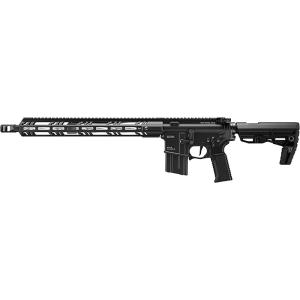 TOKYO MARUI（東京マルイ） ガスブローバックマシンガン MTR16 G