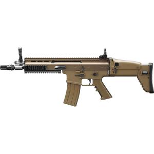 TOKYO MARUI（東京マルイ） 電動ガンボーイズ専用 SCAR/M4シリーズ共用