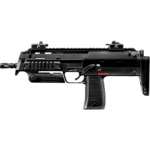 TOKYO MARUI（東京マルイ） 電動コンパクトマシンガン MP7A1 タン