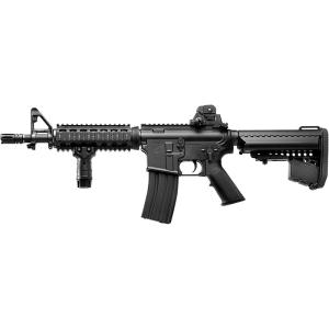TOKYO MARUI（東京マルイ） フルセット HK416D 次世代電動ガン
