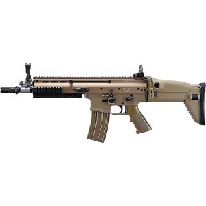 TOKYO MARUI（東京マルイ） 次世代電動ガン HK416 デルタカスタム