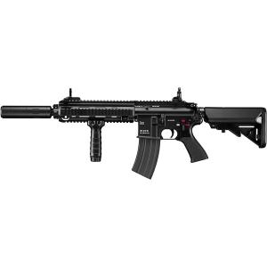 TOKYO MARUI（東京マルイ） 次世代電動ガン HK416 デルタカスタム