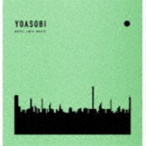 ソニーミュージック（Sony Music） YOASOBI THE BOOK CD+付属品 完全