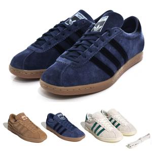 adidas Originals アディダス オリジナルス originals スニーカー