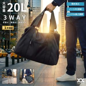 MYSTERY RANCH（ミステリーランチ） [ノベルティ] アウトサイダー