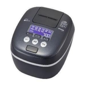 象印（ZOJIRUSHI） 海外向け炊飯器 120V仕様 象印マホービン マイコン