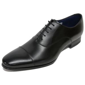 REGAL（リーガル） 【正規品】 REGAL 315R BD ブラック ストレート