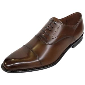 KENFORD（ケンフォード） KENFORD KB48 AJ ブラック ストレートチップ