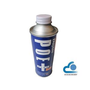 デンソー 純正 コンプレッサー オイル カーエアコン用 446963-0040 ND