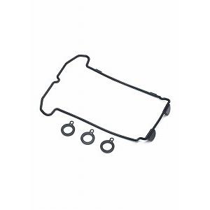 ジムニー ヘッドカバーパッキンセット（タペットカバー）ジムニー