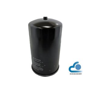 日野自動車 オイルエレメント（オイルフィルター）日野 レンジャー