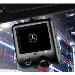 Mercedes-Benz（メルセデス・ベンツ） 純正 ドライブレコーダー EQE