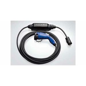 プリウスPHV 充電ケーブル 100V／10M トヨタ純正部品 パーツ