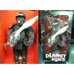 Hasbro 猿の惑星/ベーシックフィギュア/全9種セット PLANET OF THE