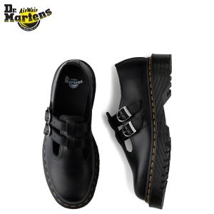 Dr.Martens（ドクターマーチン） シューズ 「Dr.Martens」8065